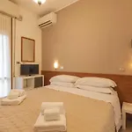 Hotel Clift