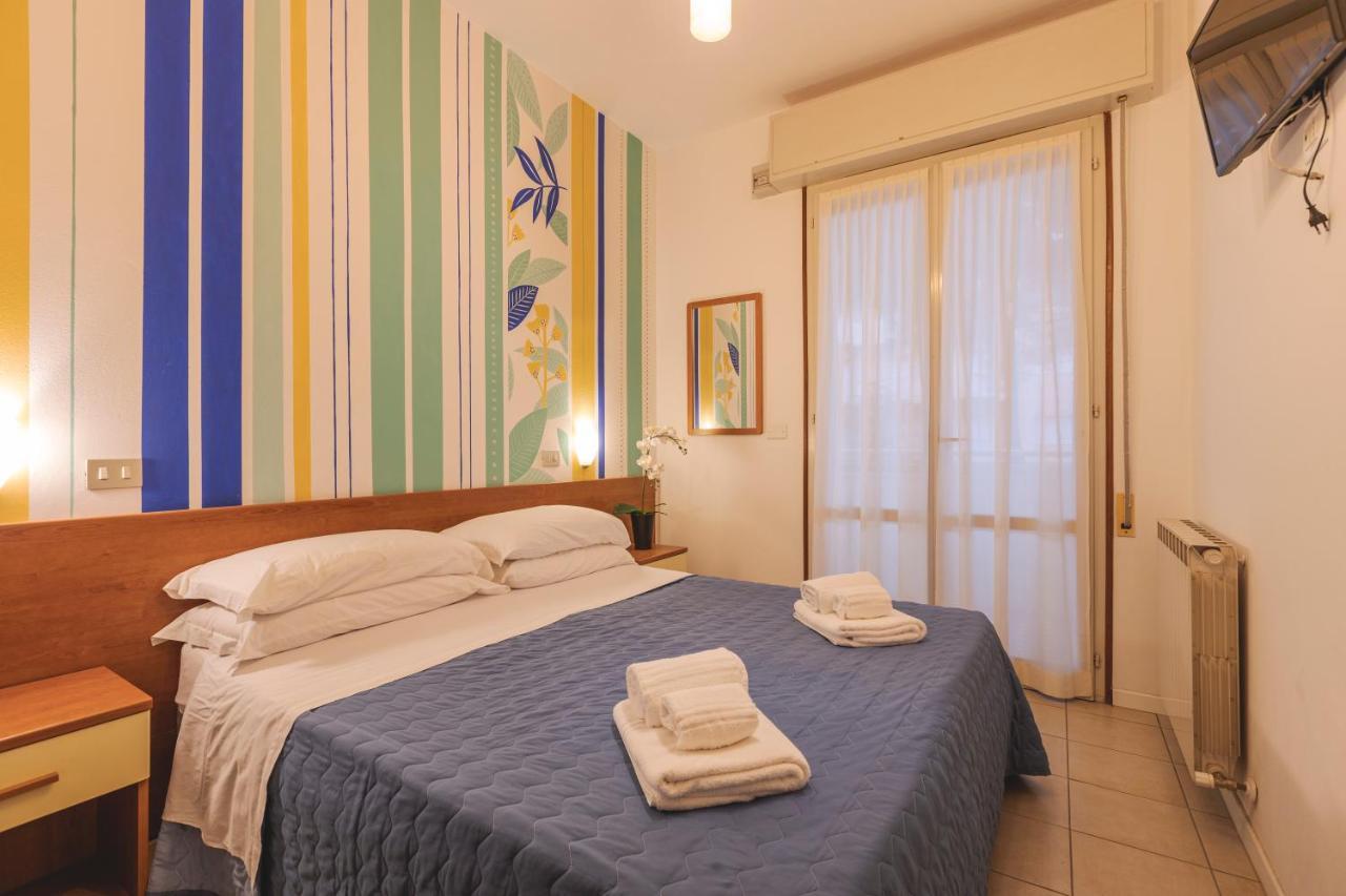 Hotel Clift 2*