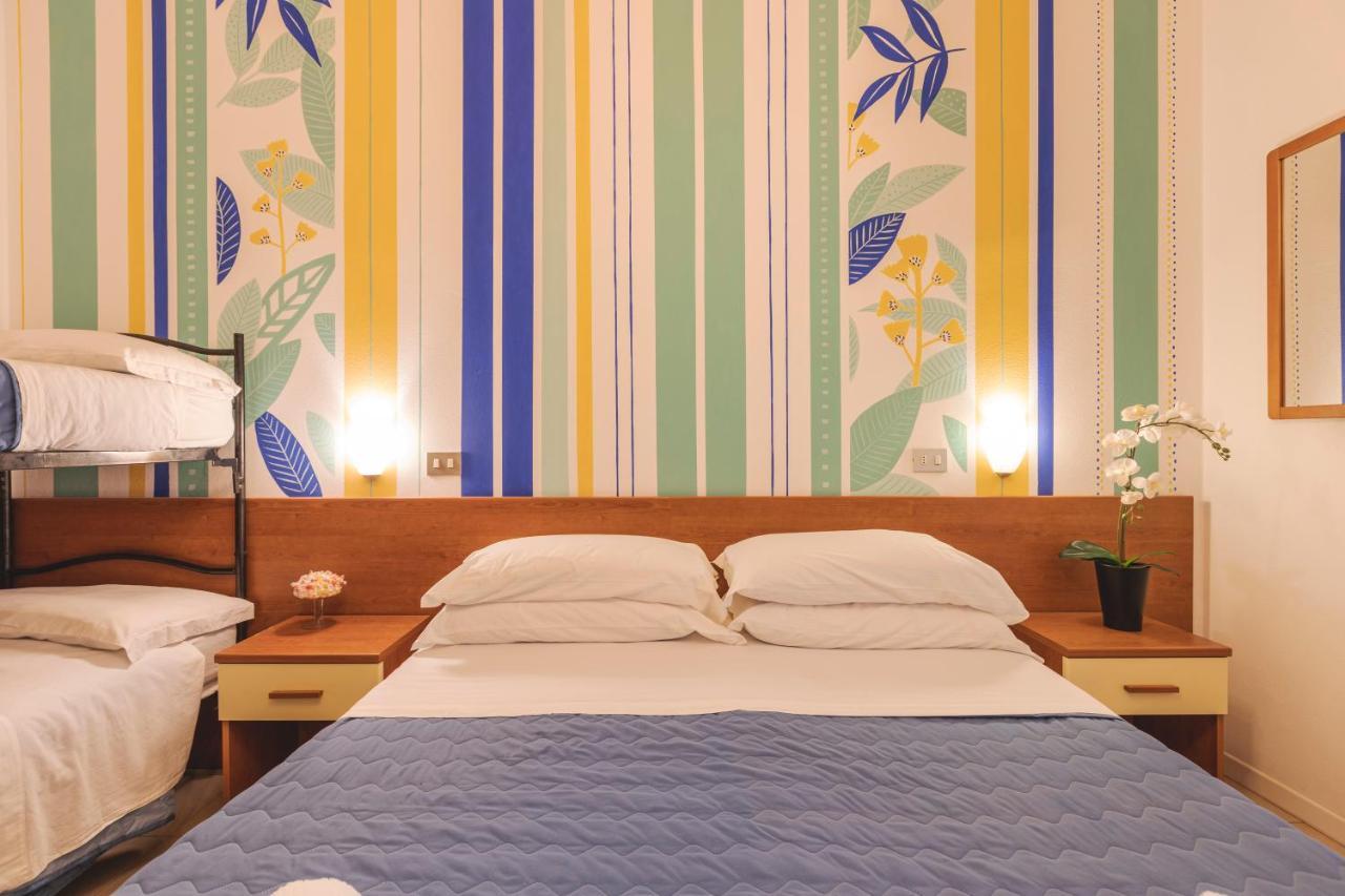 Hotel Clift